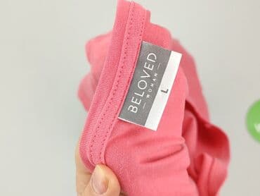 bialy top reserved: Beloved, Футболка жіноча, L на lalafo.pl — 4 bialy top reserved: Beloved, Футболка жіноча, L — 4