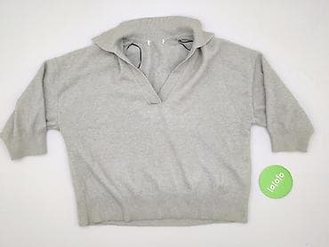 Жіночий одяг: Светр жіночий, розмір 5XL — 2