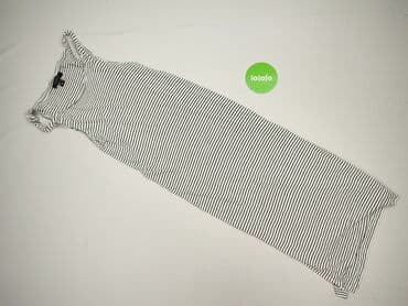 asos sukienki maxi na wesele: Atmosphere, Sukienka damska, rozmiar L — 2