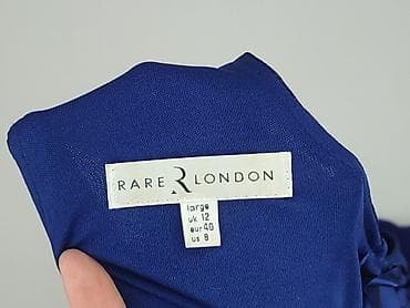 nowa: Rare London, Sukienka damska, rozmiar L — 5