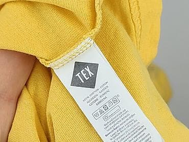 tous bluzki: TEX, T-shirt damski, rozmiar S — 5