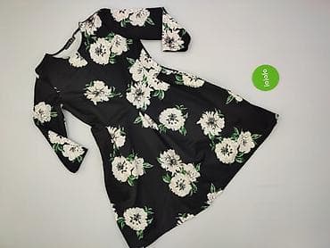secondhand: Atmosphere, Sukienka damska, rozmiar M — 2