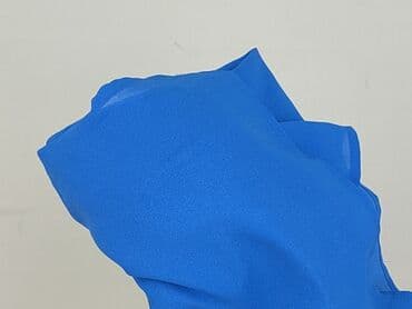 bluzy atomówki: Atmosphere, Bluzka damska, rozmiar M — 7