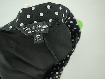 Жіночий одяг: Miss Selfridge, Брюки жіночі, розмір M — 4
