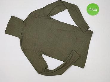 short amisu: Amisu, Golf damski, rozmiar S — 3