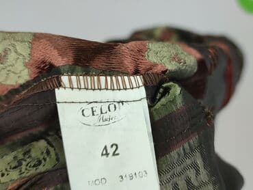 c: CELOP, Women`s shirt, size XL (EU 42) — 5