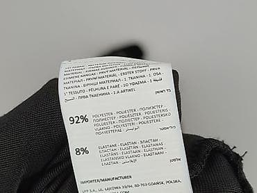 modon sukienki: Sinsay, Sukienka damska, rozmiar XL — 5