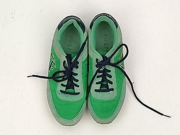 tk maxx klapki: Sneakersy damskie, rozmiar 39 — 1