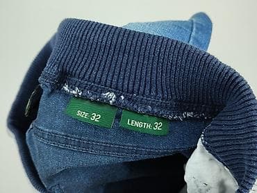 cropp jeansy push up: Cropp, Chinosy dla mężczyzn, rozmiar L — 5