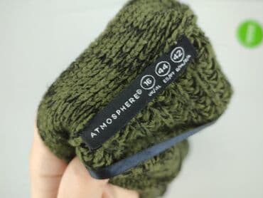 Ubrania damskie: Primark, Kardigan damski, XL — 5