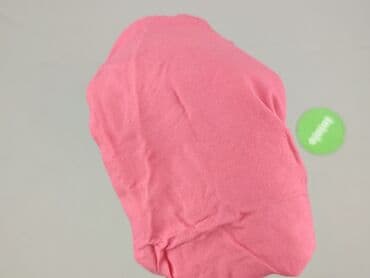 only sweter w paski: ONLY, Bluzka damska, rozmiar XS — 7