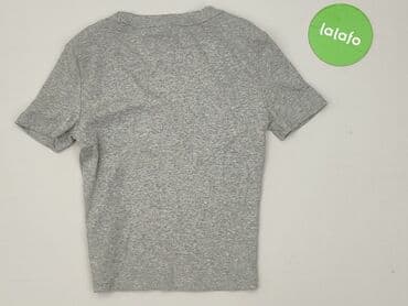 trampki wysokie dior: House, Top damski, rozmiar S — 3