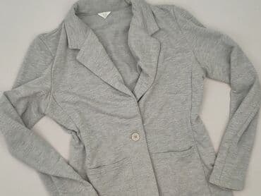 Marynarka damska, rozmiar M