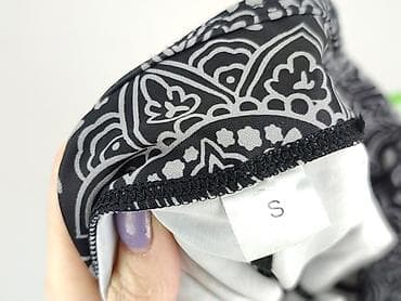 4f to cm: Legginsy Sportowe damskie, rozmiar S — 4