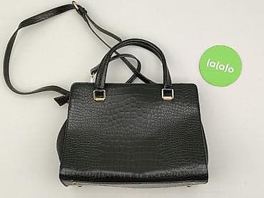 shein torby: Torebka, stan - Bardzo dobry — 3