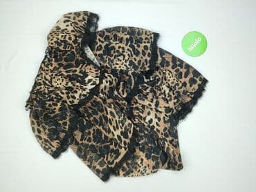 sandalki ccc: Cocomore, Women`s skirt, S — 3