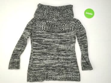 szlafrok damski xl: New Look, Women`s sweater, size XL (EU 42) — 3