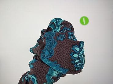 Women: Women`s dress, size M — 4
