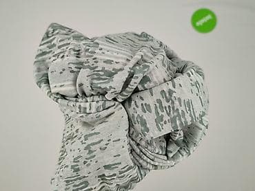 bluza appendage szara: Bluza z kapturem damska, rozmiar S — 6