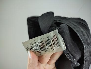 levis wysoki stan: Jeansy dla mężczyzn, rozmiar L — 5