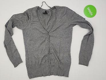 dni hm: H&M, Kardigan damski, rozmiar XS — 2