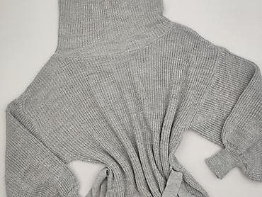 Sweter damski, rozmiar One size