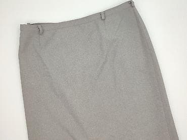 spódnice cos: Spódnica damska, rozmiar 3XL — 1