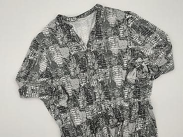 Beloved, Sukienka damska, rozmiar L