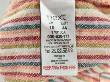 sukienki laura ashley: Next, Sukienka damska, rozmiar 2XL — 5