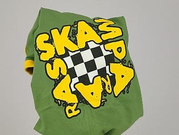 dresy adidasa: T-shirt damski, rozmiar S — 8