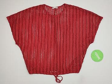 Kobiety: Orsay, Ponczo damskie, rozmiar One size — 2