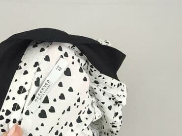 Reserved, Women`s shirt, size XL (EU 42) — 4