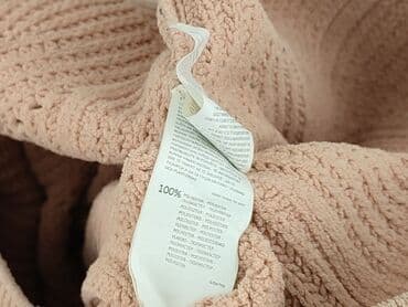 szlafrok barbie sinsay: Sinsay, Sweter damski, rozmiar M — 5