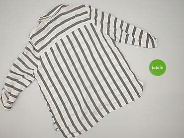 pauzza koszule: F&F, Koszula damska, rozmiar XL — 3