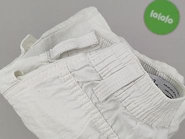 spodenki pull: Bershka, Szorty damskie, rozmiar XS — 6
