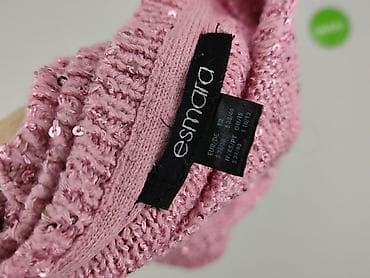 greenpoint bluzki: Esmara, Sweter damski, rozmiar S — 6