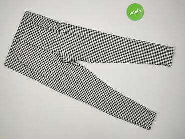 konie: Miss Selfridge, Legginsy rozmiar M — 4
