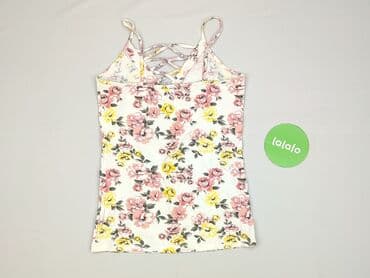 bluzki coco: Tally Weijl, Bluzka damska, rozmiar M — 3