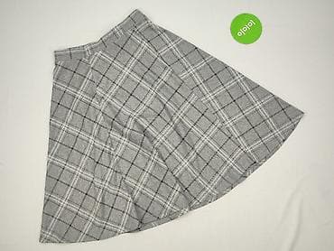 second hand second hand: Orsay, Spódnica damska, rozmiar S — 3