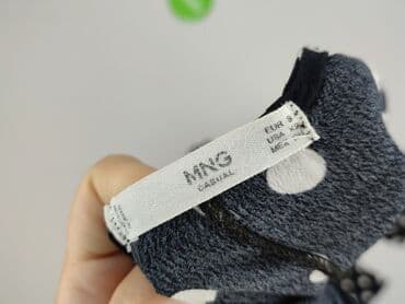 kombinezon zig zag: MNG, Kombinezon damski, rozmiar S — 4