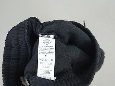 dresy bez sciagacza: Lee Cooper, Spodnie dresowe damskie, rozmiar M — 5