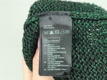 c a sweter w paski: H&M, Women`s sweater, size S (EU 36) — 5