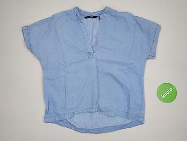 nirvana bluzki: Vero Moda, Bluzka damska, rozmiar M — 3