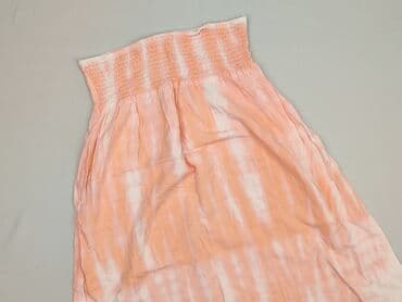 spódniczka maxi: Spódnica damska, rozmiar S — 2