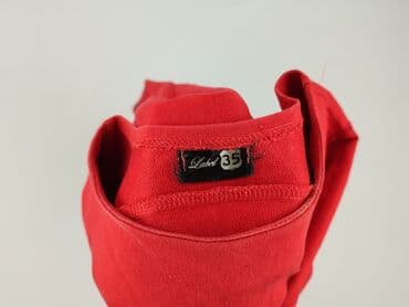 vinted sukienki używane: Sukienka damska, rozmiar 2XL — 4