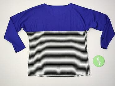 mohito uk: Monnari, Bluzka damska, rozmiar 2XL — 3