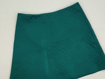 Bershka, Women`s skirt, size S (EU 36)