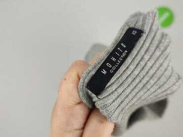 Жінкам: Mohito, Светр жіночий, XS на lalafo.pl — 4 Жінкам: Mohito, Светр жіночий, XS — 4