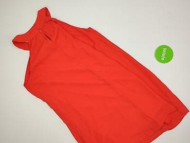 didi clothes: Sukienka damska, rozmiar L — 3
