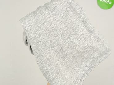 Women: Even&Odd, Women`s sweatshirt, size S (EU 36) — 7